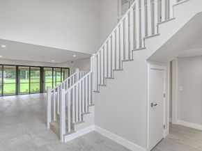 132 Old Meadow Way, Palm Beach Gardens FL 33418