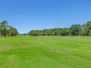 132 Old Meadow Way, Palm Beach Gardens FL 33418