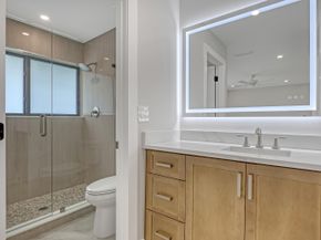 132 Old Meadow Way, Palm Beach Gardens FL 33418