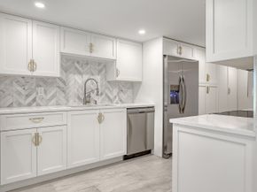 132 Old Meadow Way, Palm Beach Gardens FL 33418