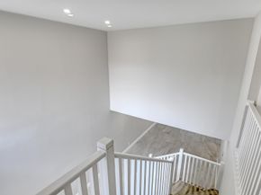 132 Old Meadow Way, Palm Beach Gardens FL 33418