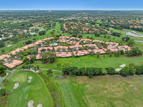 132 Old Meadow Way, Palm Beach Gardens FL 33418