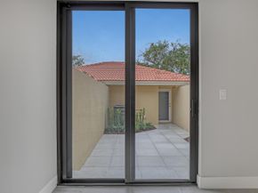 132 Old Meadow Way, Palm Beach Gardens FL 33418
