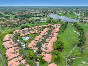 132 Old Meadow Way, Palm Beach Gardens FL 33418