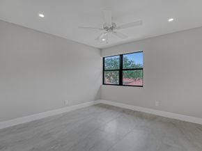 132 Old Meadow Way, Palm Beach Gardens FL 33418
