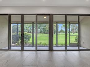 132 Old Meadow Way, Palm Beach Gardens FL 33418