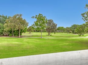 132 Old Meadow Way, Palm Beach Gardens FL 33418