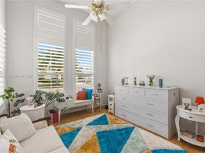 16350 SW 11th Street, Pembroke Pines FL 33027