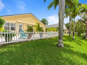 16350 SW 11th Street, Pembroke Pines FL 33027
