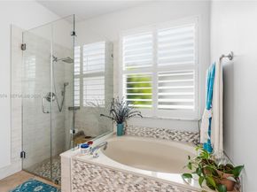16350 SW 11th Street, Pembroke Pines FL 33027