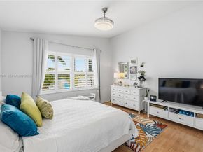 16350 SW 11th Street, Pembroke Pines FL 33027
