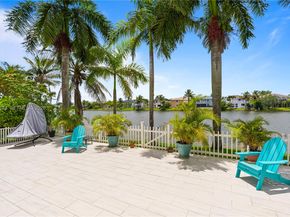 16350 SW 11th Street, Pembroke Pines FL 33027