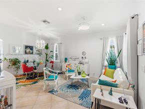16350 SW 11th Street, Pembroke Pines FL 33027