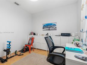16350 SW 11th Street, Pembroke Pines FL 33027