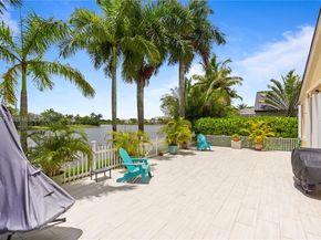 16350 SW 11th Street, Pembroke Pines FL 33027