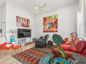 16350 SW 11th Street, Pembroke Pines FL 33027