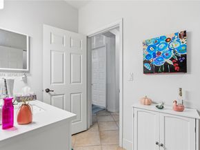 16350 SW 11th Street, Pembroke Pines FL 33027