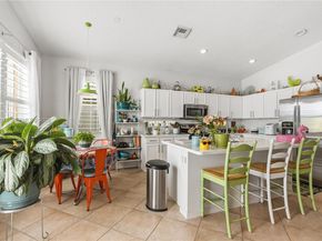 16350 SW 11th Street, Pembroke Pines FL 33027