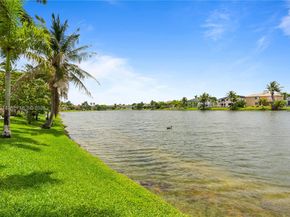 16350 SW 11th Street, Pembroke Pines FL 33027