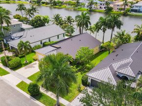 16350 SW 11th Street, Pembroke Pines FL 33027