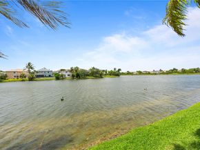 16350 SW 11th Street, Pembroke Pines FL 33027