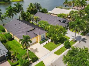16350 SW 11th Street, Pembroke Pines FL 33027