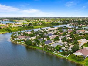 16350 SW 11th Street, Pembroke Pines FL 33027