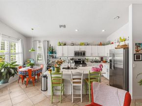 16350 SW 11th Street, Pembroke Pines FL 33027