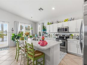 16350 SW 11th Street, Pembroke Pines FL 33027