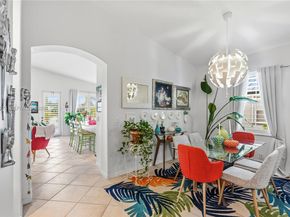 16350 SW 11th Street, Pembroke Pines FL 33027