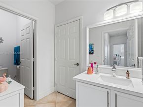 16350 SW 11th Street, Pembroke Pines FL 33027