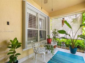 16350 SW 11th Street, Pembroke Pines FL 33027