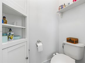 16350 SW 11th Street, Pembroke Pines FL 33027