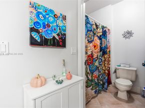 16350 SW 11th Street, Pembroke Pines FL 33027