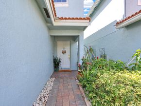 3300 Commodore Court, West Palm Beach FL 33411