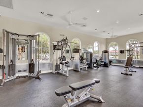 3300 Commodore Court, West Palm Beach FL 33411