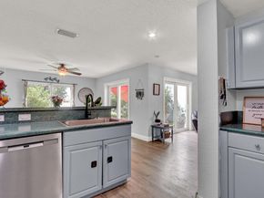 3300 Commodore Court, West Palm Beach FL 33411