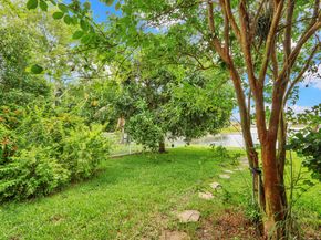 3300 Commodore Court, West Palm Beach FL 33411