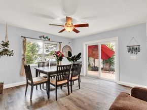3300 Commodore Court, West Palm Beach FL 33411