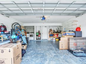 3300 Commodore Court, West Palm Beach FL 33411