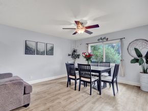 3300 Commodore Court, West Palm Beach FL 33411