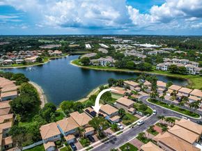 3300 Commodore Court, West Palm Beach FL 33411