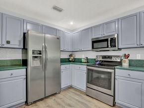 3300 Commodore Court, West Palm Beach FL 33411