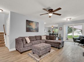 3300 Commodore Court, West Palm Beach FL 33411