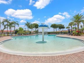 3300 Commodore Court, West Palm Beach FL 33411