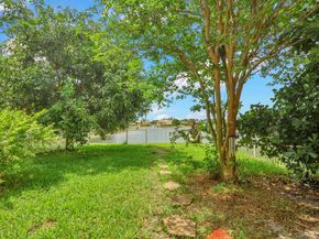 3300 Commodore Court, West Palm Beach FL 33411
