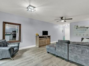 3300 Commodore Court, West Palm Beach FL 33411