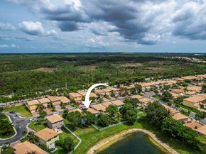 3300 Commodore Court, West Palm Beach FL 33411