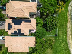 3300 Commodore Court, West Palm Beach FL 33411