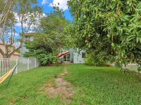 3300 Commodore Court, West Palm Beach FL 33411